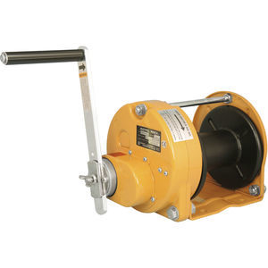 MAXPULL MACHINERY & ENGINEERING CO., LTD. : �������������������� ��������� -