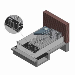 ������ ��� ������� 1546-8150V