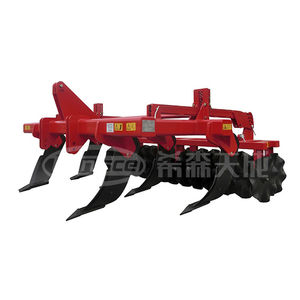 ���� � ������� 1LF-550 �������� ����������� � �������������� �����������