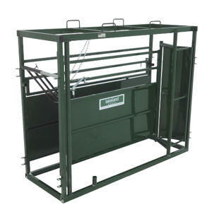 ���� � �������� HDN3742 � 2-�� ������� � �������������� �����������