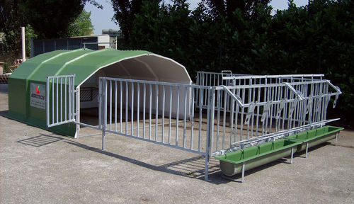 ����� ��� ��������� ����� AGRIBOX 10 ��� ����� ������������ �� ��������
