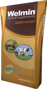 ������� ��� ������� Welmin Horse Block � ��������������� � ����������