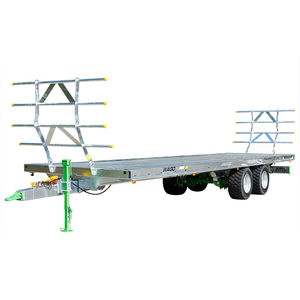 ������-��������� WAGO-LOADER ��������� ��������� ��������������������