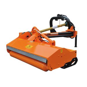 �������� ������� BM482 � ��������� ��� ������ � ��������� �����