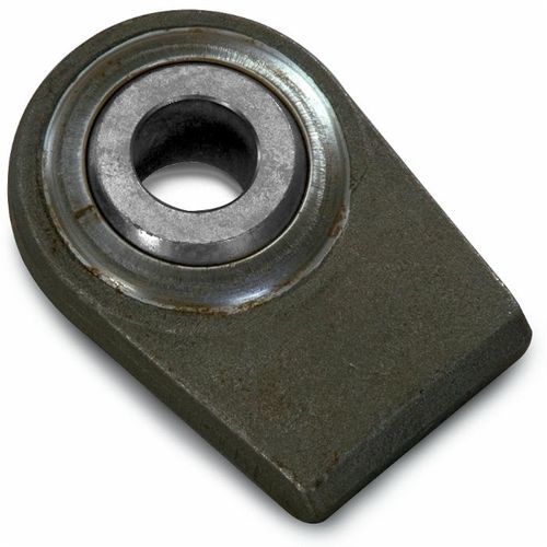 ������� ������ ��� ������ 04547 ��������� ��� ������� ����