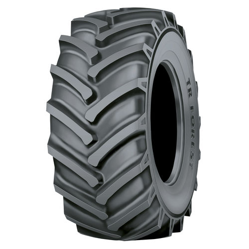 ���� ��� �������� TR MULTIPLUS ��� ���������� 38" 34"