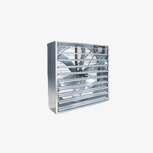Valmena Ltd : �������������� -