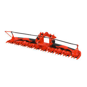 ���������� ��� ����������� N3003 ��� ����� ��� New Holland