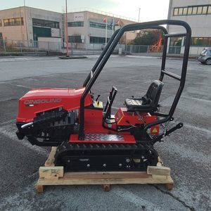 Mira s.n.c : �������������������� ������ -