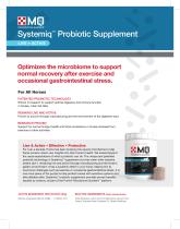 �������� ������� ��������� Systemiq� ��� �������� ��� ������� ���������������
