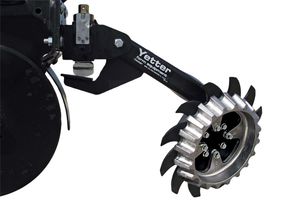 ������ ��� ����������� 6200 FURROW MAX� ��� �������� ��� ������