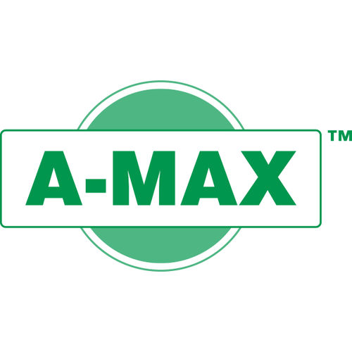 �������� ������� ��� �������� A-MAX� ��� �������� �������� ����� ��� �������� ����� ��� �������