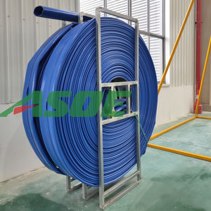 ������ ����� Welline Flexible Rising Main ��� ������ �� �����������