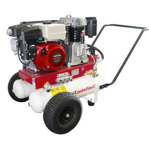 ��������� ���������� AL 680B ��������� � ���������� ����������