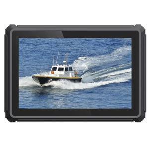 ������� Android 11 T803 Linux Arm� Cortex�-A53 Quad-core USB