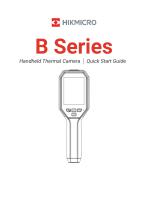 ����������� ������ B series ��� ������� ��� ������ ��� �������