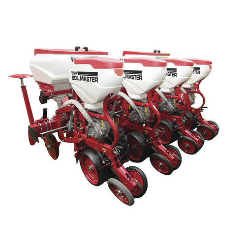 �������������� �������� ������ SMPSD series �������� 4����� 6������