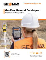 ������� GNSS Zenith60 ��� �������������������� ������ �����