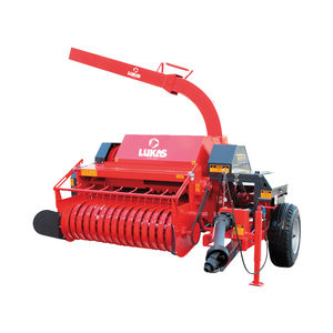������� ��� �������� ������� LKS-RDM-165 � ��������� � ��������� �����