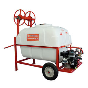��������� ������������� PM-200 LT ����������