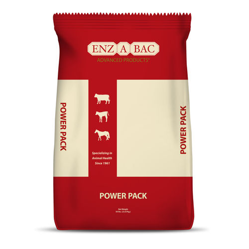 �������� ������� ��� �������� Power Pack ��� �������� �������� ����� ��� ������� ��� �������� �����
