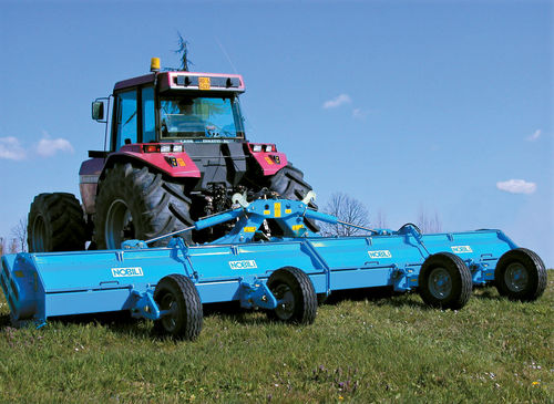 �������� ������� RM-P series � ������ ��� ����� �� 112 ������