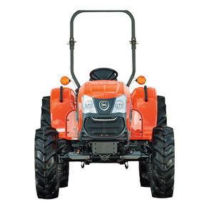 ����-������� CS2210 ���������������� 3 �������� ������ �� ��� �����