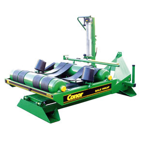 Conor Engineering : �������������������� ������ -