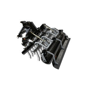 �������� ������ Vertikator � ������� ������ � �������