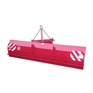 ������ ����� �������������� TRACTOR BLADE 6MM - GUM EDGE � ��������� �������� �� �������� � �������� ������� �� ��� �����