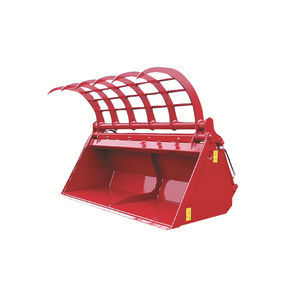 B. Strautmann & Shne GmbH u. Co. KG : �������������������� ������ -