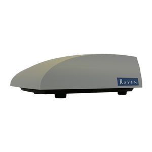 Raven Industries : ���������� ���������� -