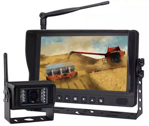 Veise (Guangzhou) Electronics Co., Ltd. : �������� � ������������ ������ -