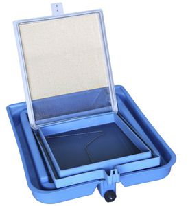 HSK AQUA CULTUR : �������������� -