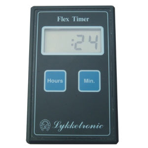 Lykketronic A/S : �������� � ������������ ������ -