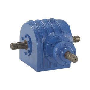 MEC-RUL : �������������������� ������ -