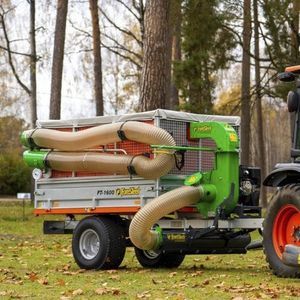 Foresteel : �������������������� ������ -