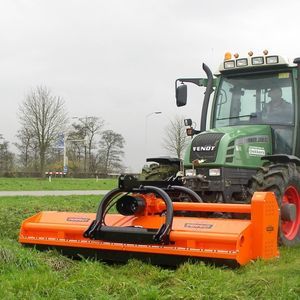 �������� ������� KJ Series � ��������� � ��������� ����� ��� �����