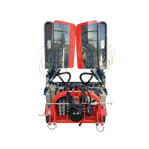 Dragone S.r.l. : �������������������� ������ -