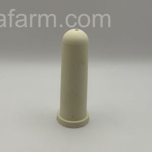 ����� 10200430