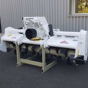 ����������� ����������� � �������������� ���� DCE 250