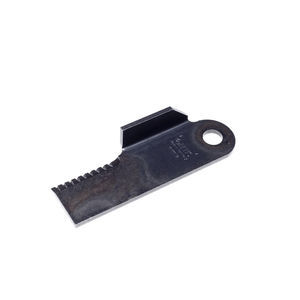 ��� ��� New Holland 60-0170-04-01-0 ��� ��������� ������� ��� Claas ��� Deutz-Fahr