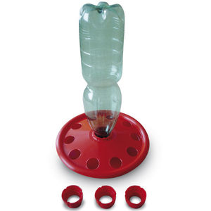 River Systems : �������������� -