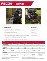 ������������ ���� ��� ��������� �� ������� FST series ��� ����������� ��� ����������� ���������� ��� ����������
