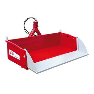 ROSENSTEINER GmbH - Landmaschinenbau : �������������������� ������ -