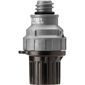 ��������� �������� ��� �������� Mini Drain Check