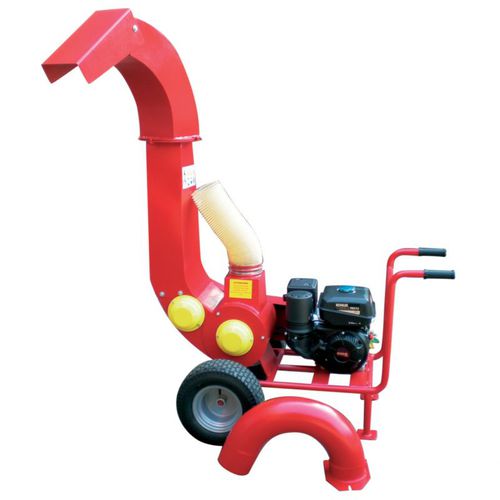��������� ����������� RA300 �������� ����������
