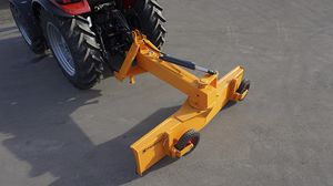 ���� ��������������� MPB-850
