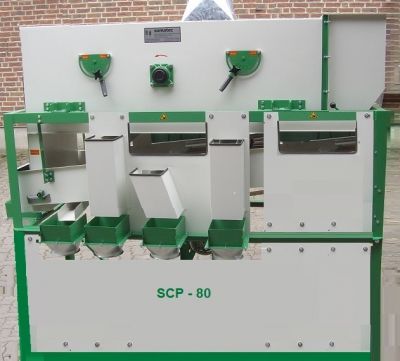������ ��� ������� ����� ��� ����� SC-P 80 �� ������ ������������ ���� �������������� � ��������