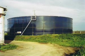 Lothar Becker Agrartechnik GmbH : �������������������� ��������� -